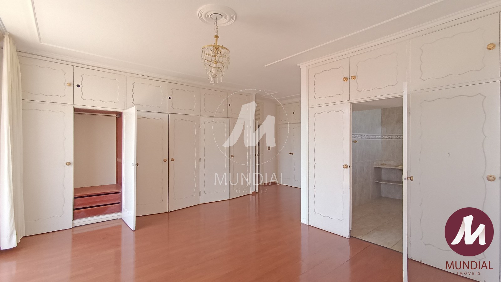Suite — foto 21