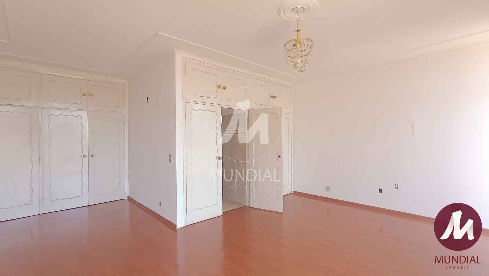 Suite — foto 22