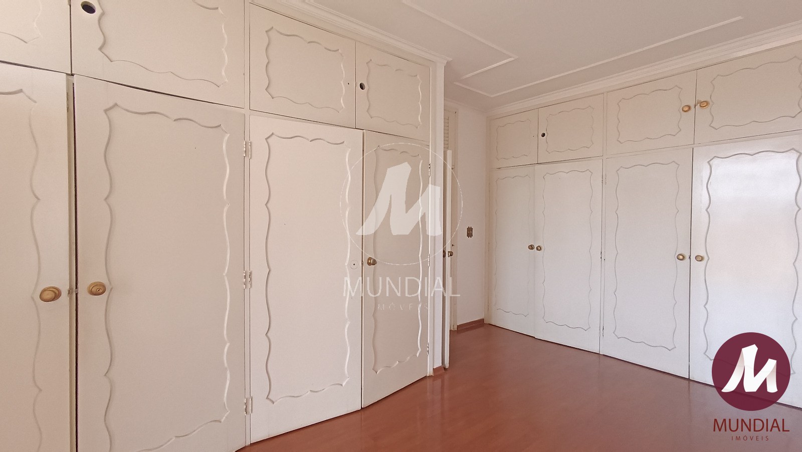 Suite — foto 23