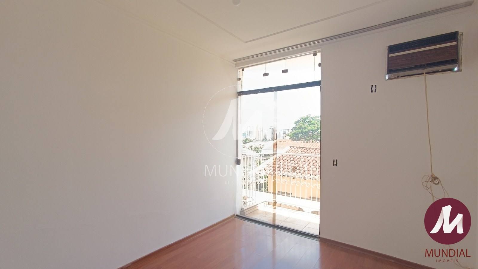 Dormitorio — foto 26