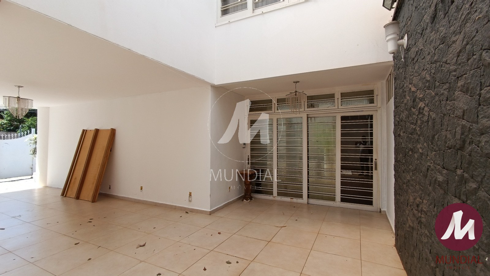 Garagem/estacionamento — foto 30