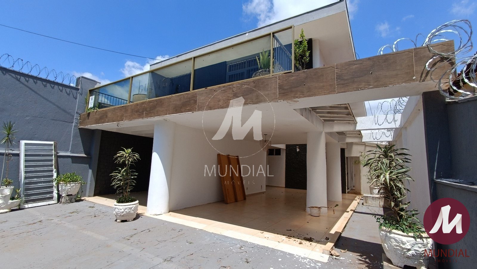 Fachada Unidade — foto 32