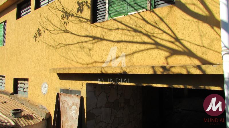 Fachada Unidade — foto 1