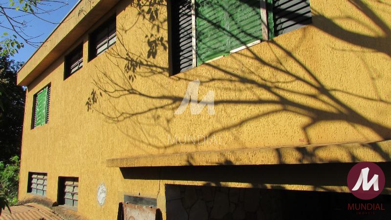 Fachada Unidade — foto 2