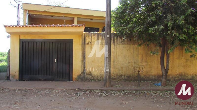 Fachada Unidade — foto 3