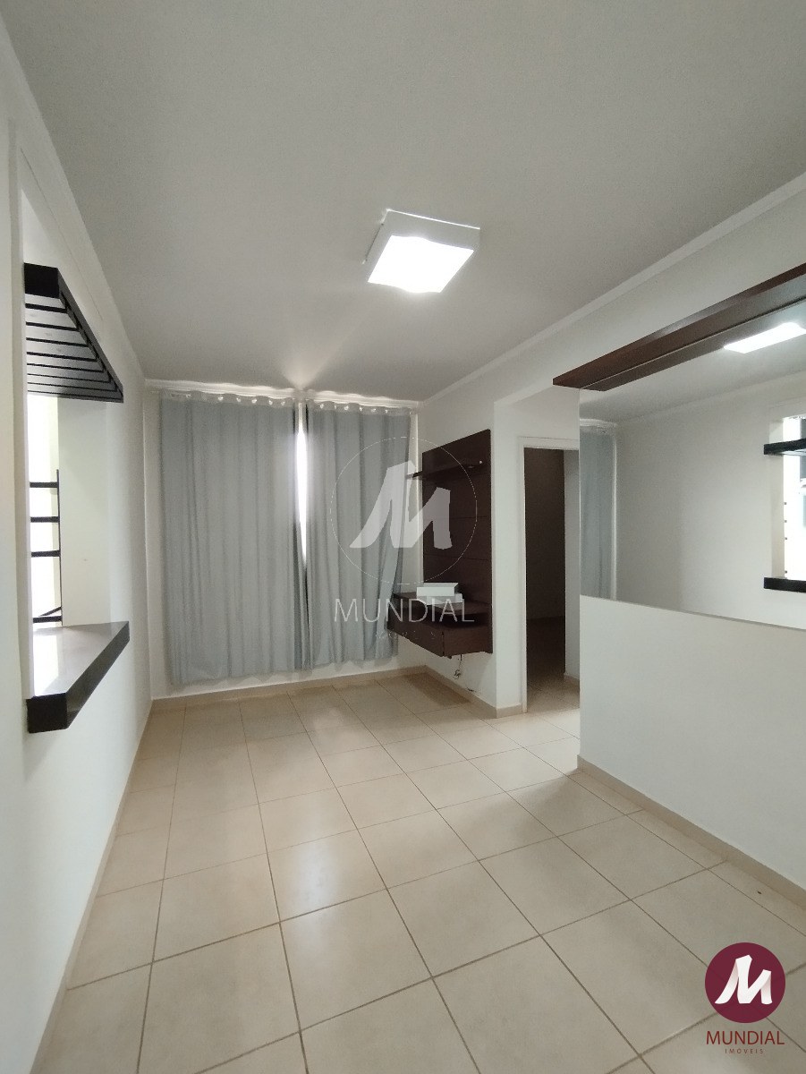 Sala — foto 1