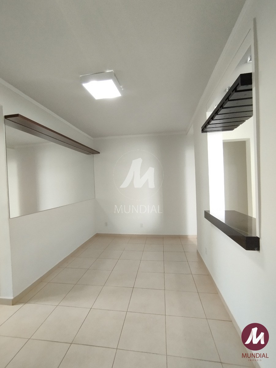 Sala — foto 2