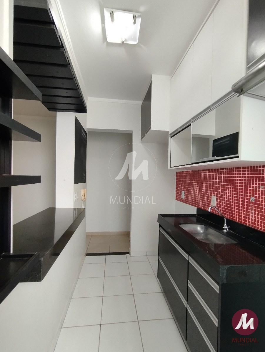 Cozinha — foto 4