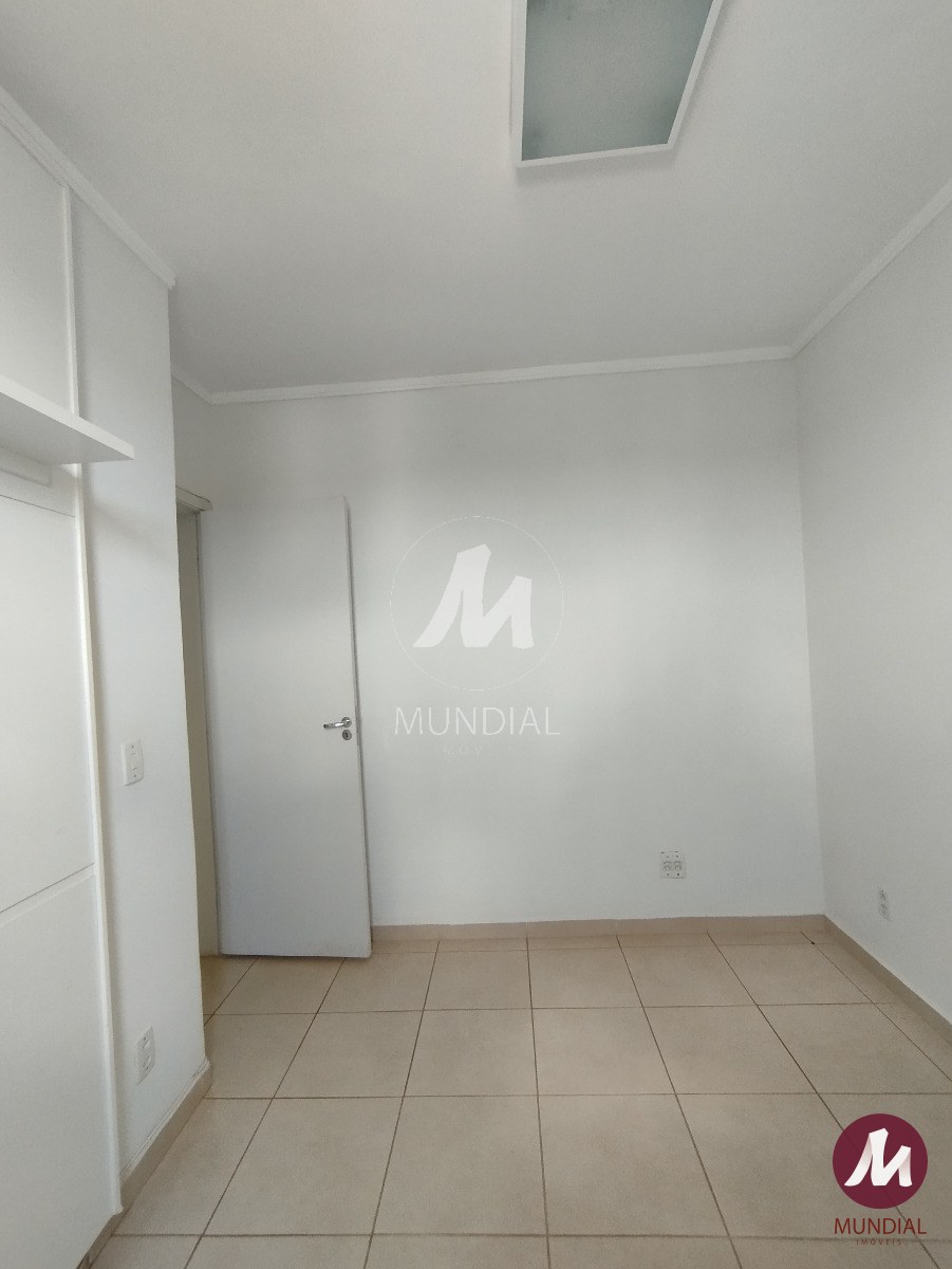 Dormitorio — foto 5
