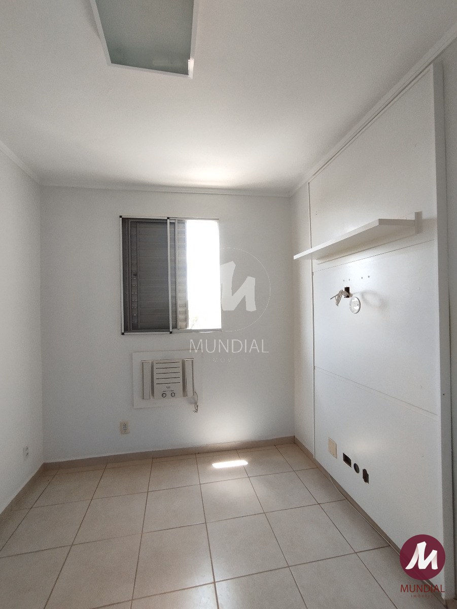 Dormitorio — foto 6