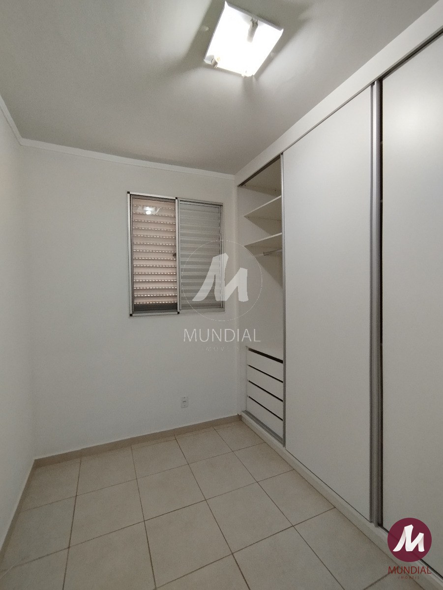 Dormitorio — foto 8