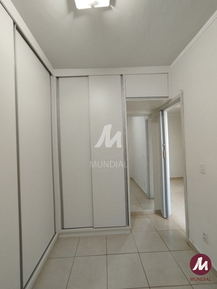 Closet — foto 9