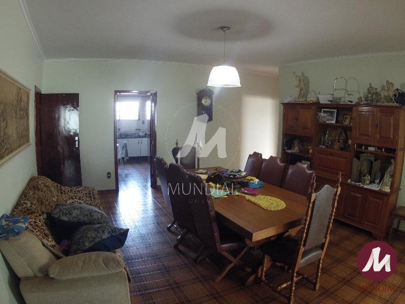 Sala de Jantar — foto 4