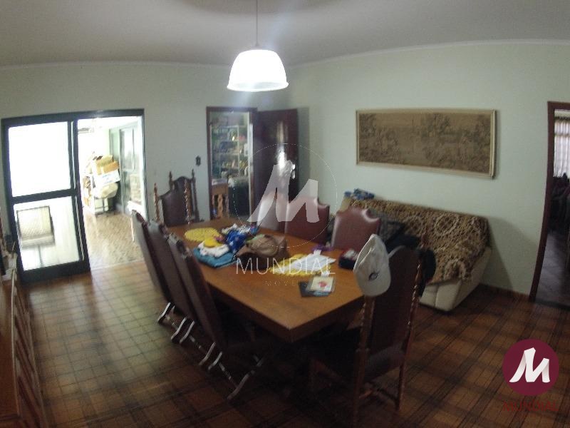 Sala de Jantar — foto 5