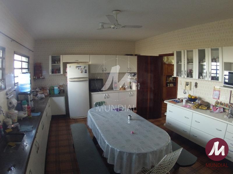 Cozinha — foto 7