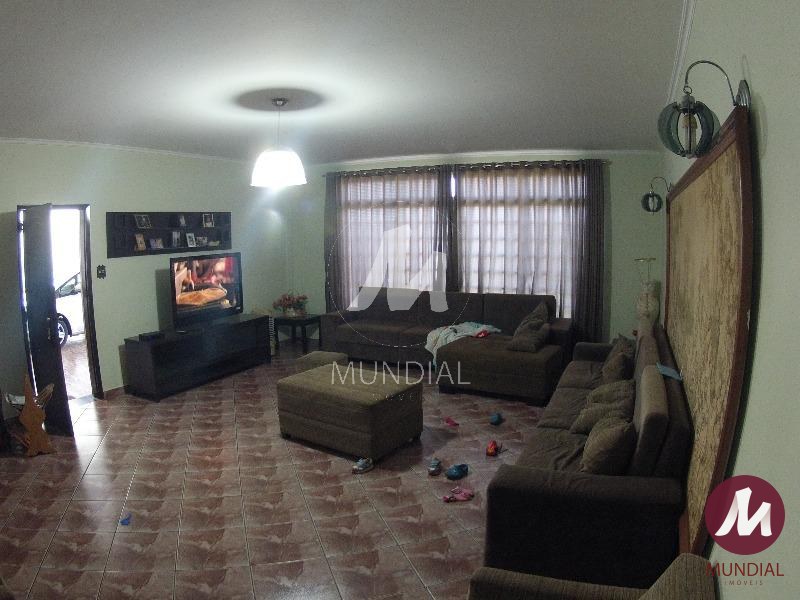 Sala — foto 10