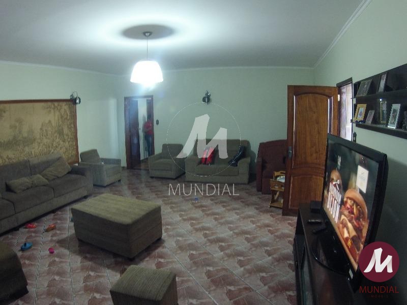Sala — foto 11