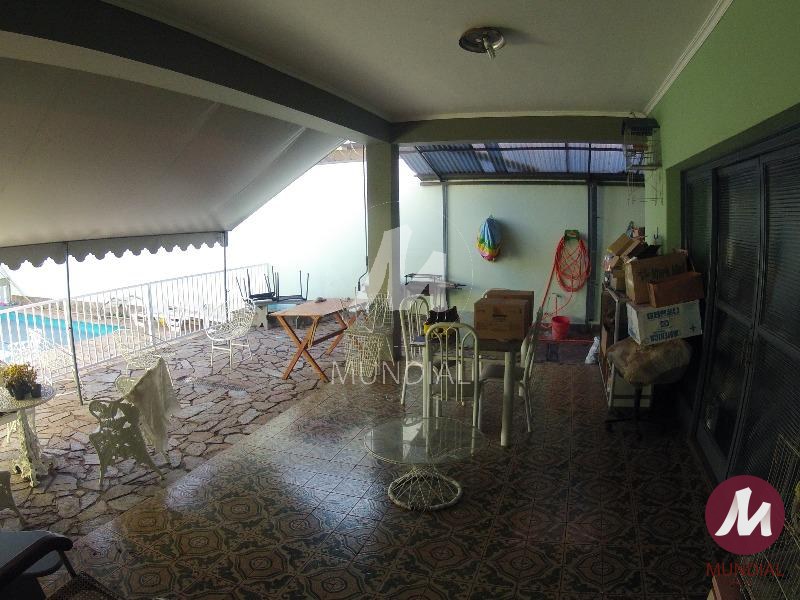 Varanda/Sacada — foto 12