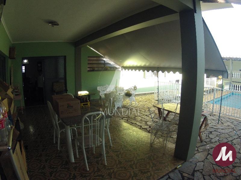 Varanda/Sacada — foto 13