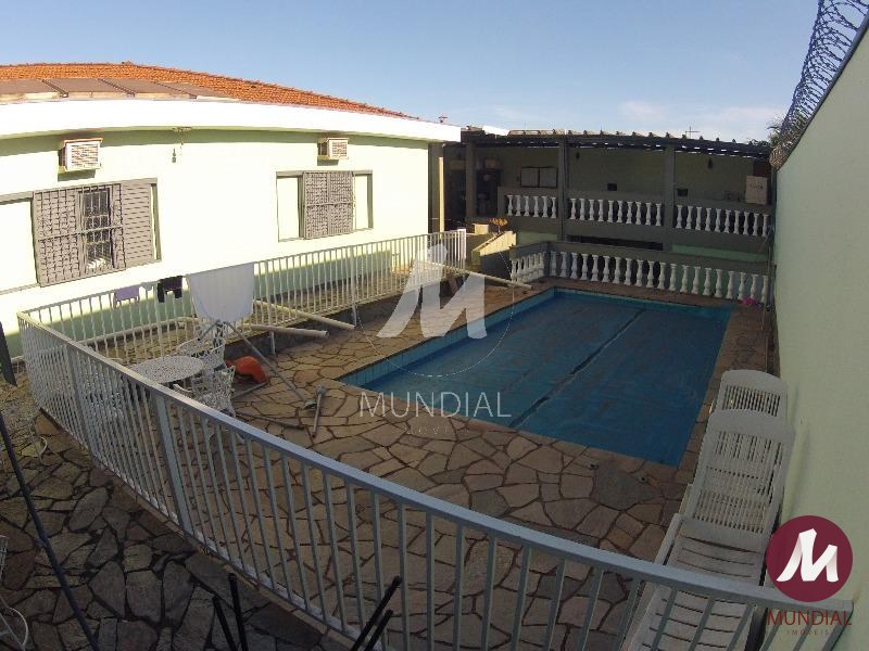 Piscina — foto 14