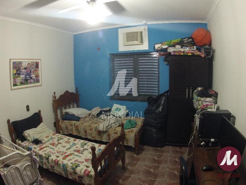 Dormitorio — foto 15