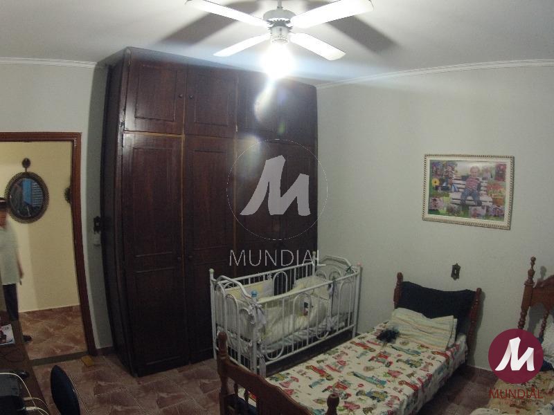 Dormitorio — foto 16