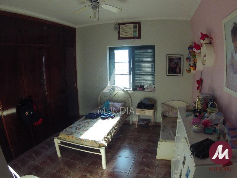 Dormitorio — foto 17