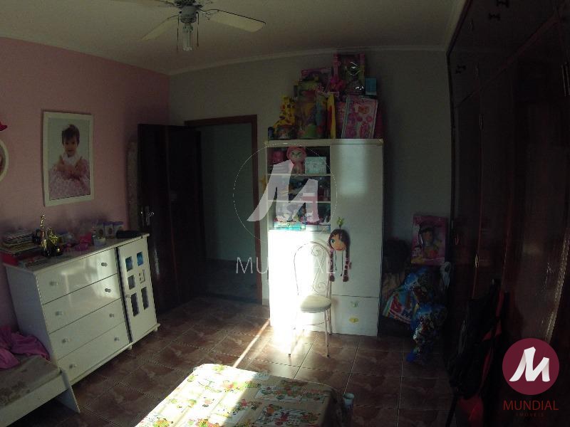 Dormitorio — foto 18