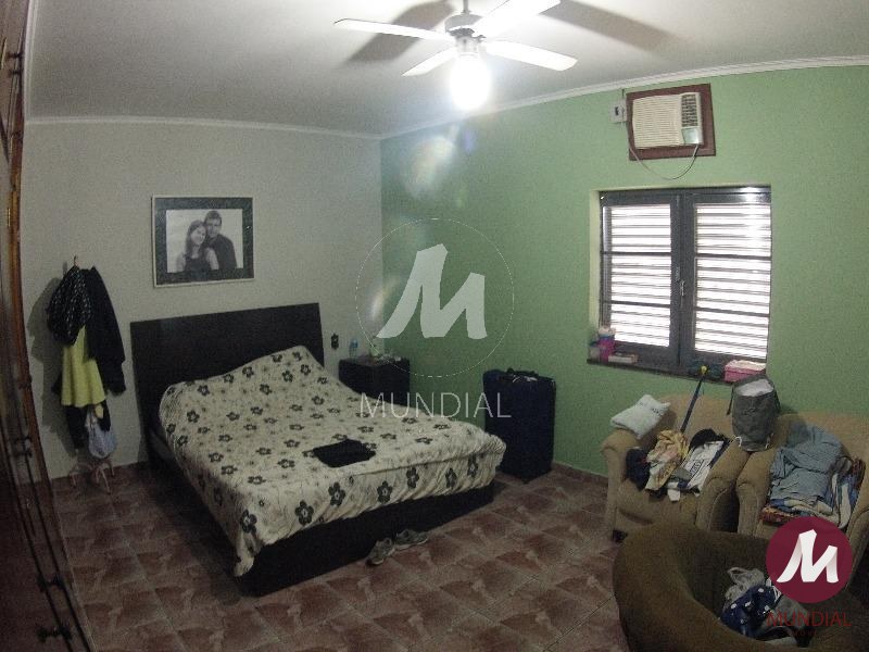 Suite — foto 20