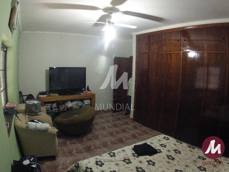 Suite — foto 21