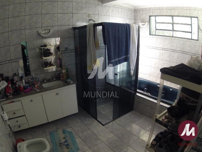 Suite — foto 22