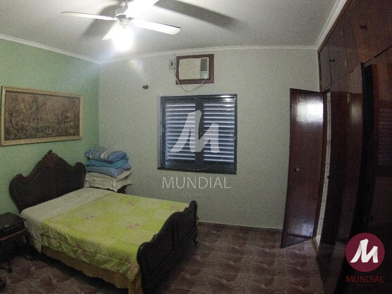 Suite — foto 23