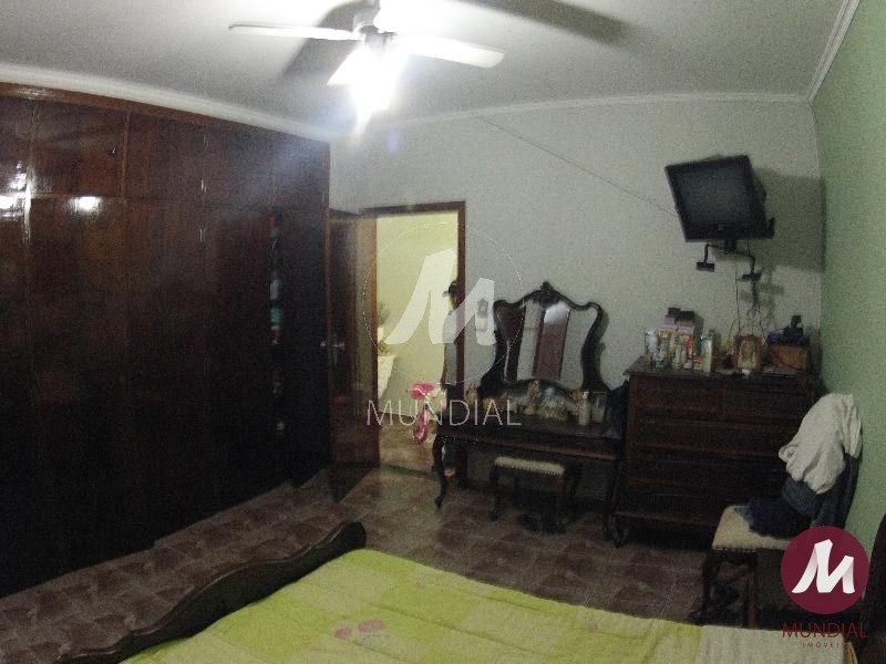 Suite — foto 24