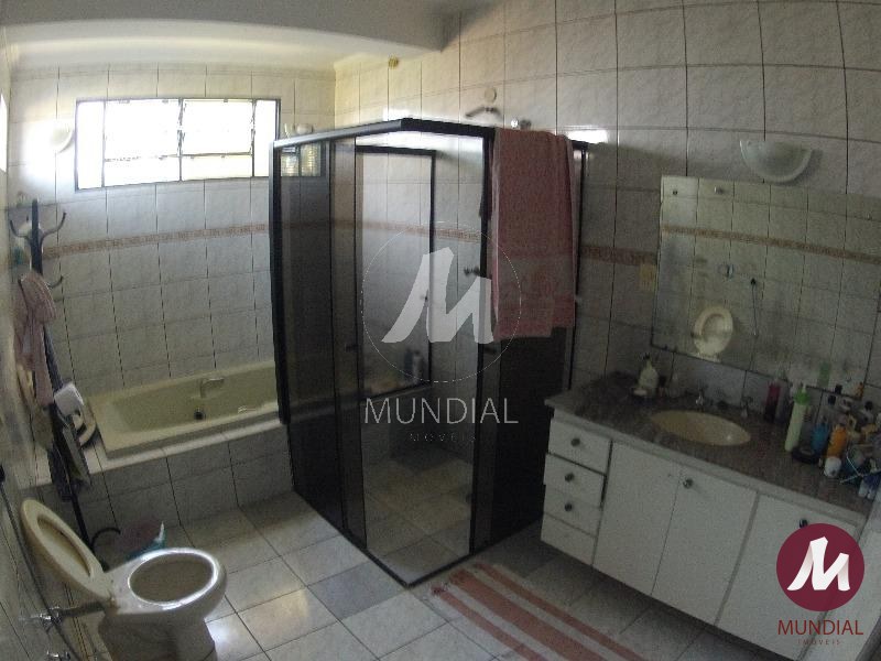 Suite — foto 25