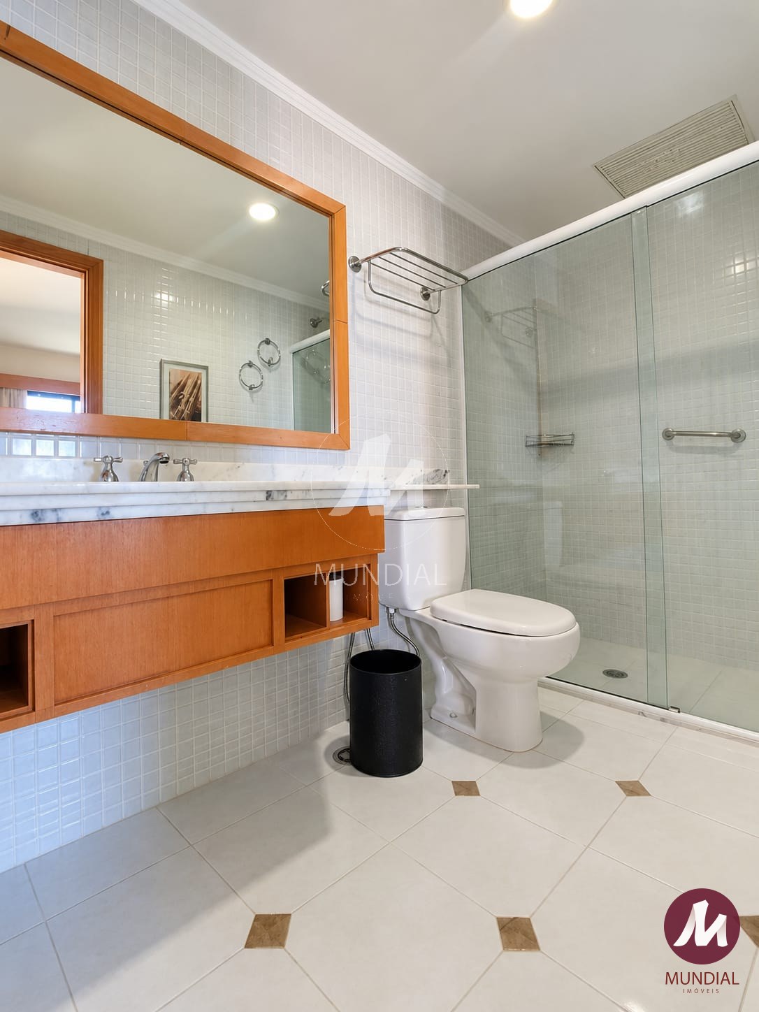 Banheiro/lavabo — foto 15