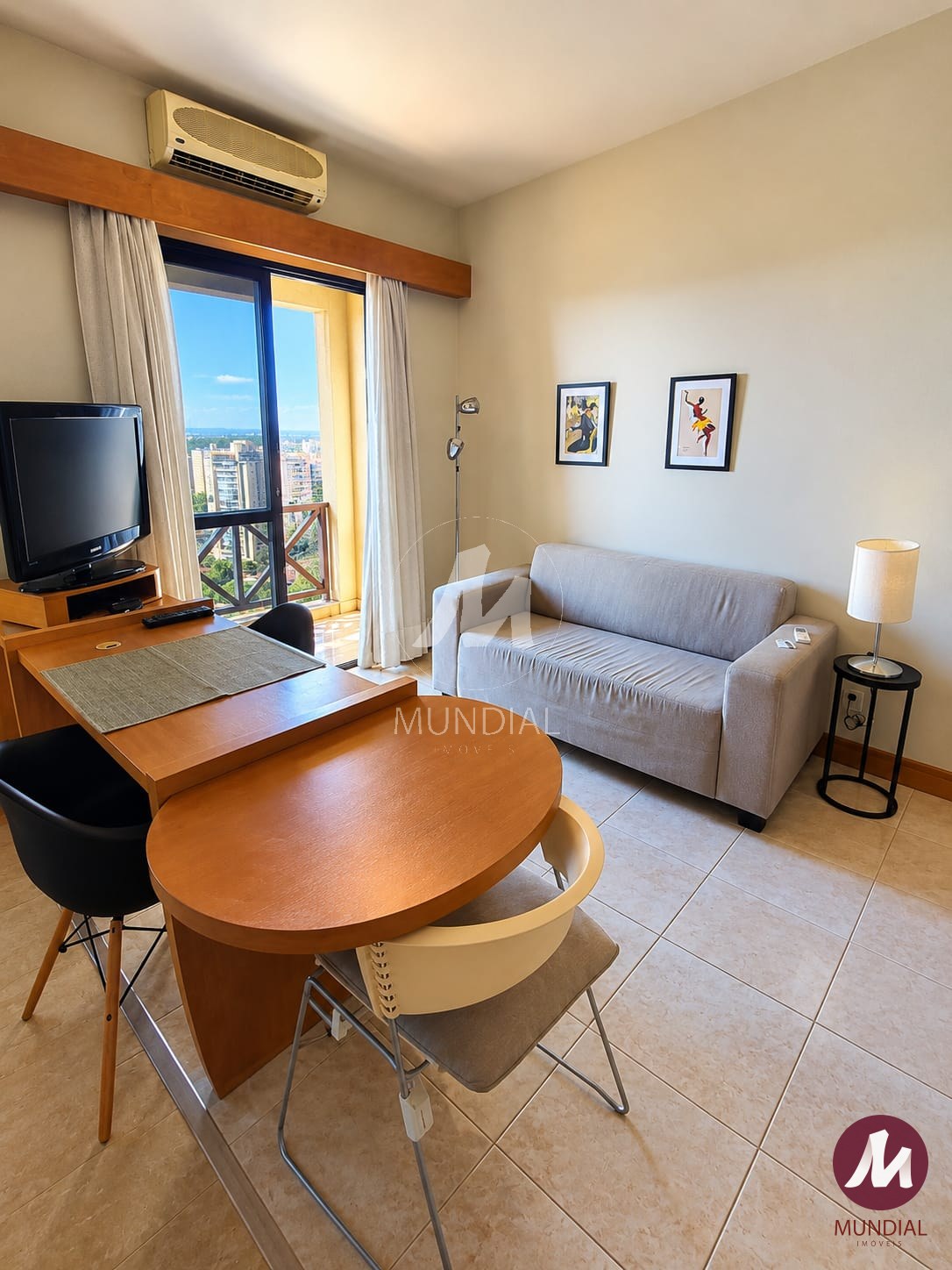 Sala — foto 13