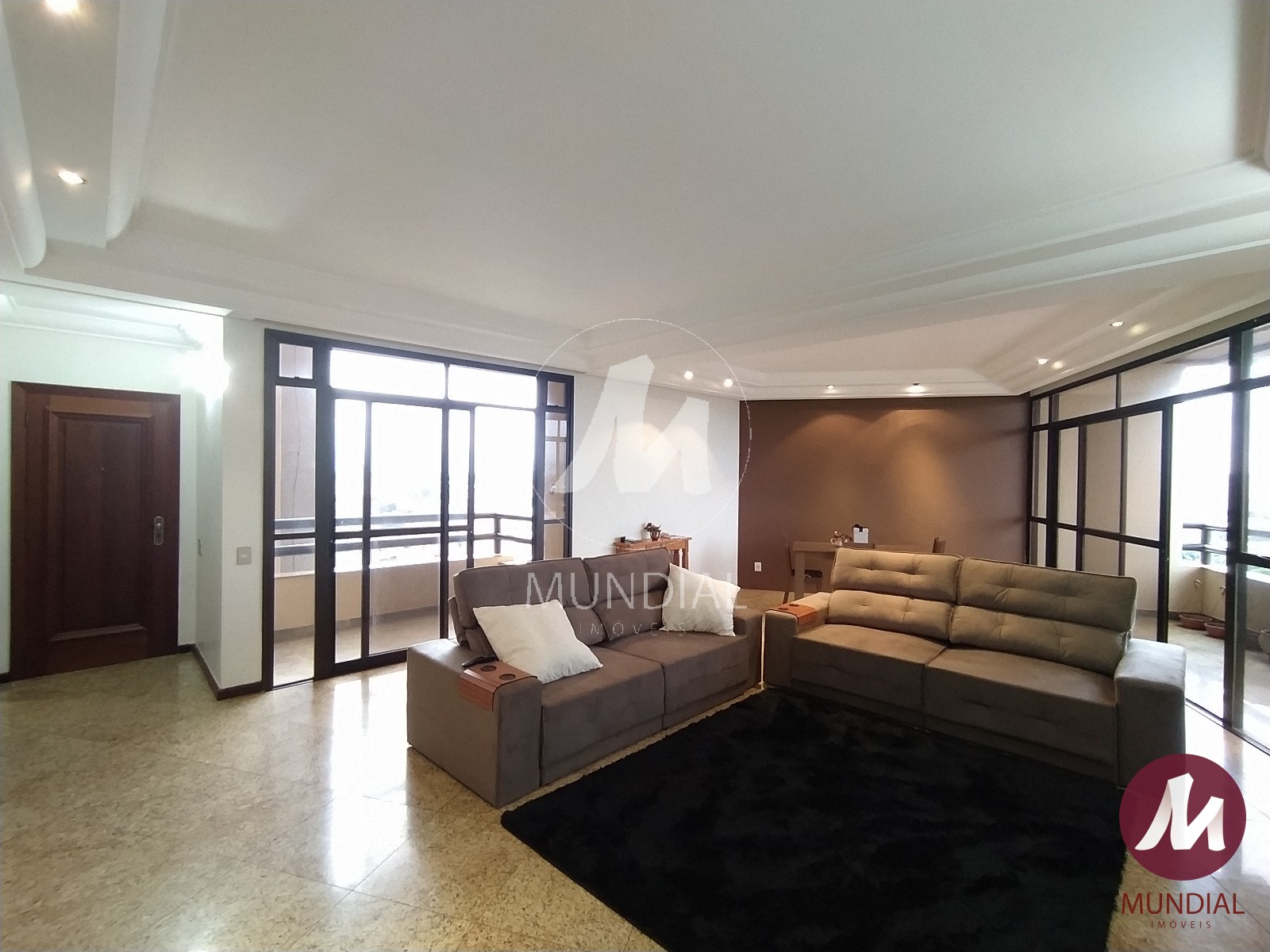 Sala — foto 1