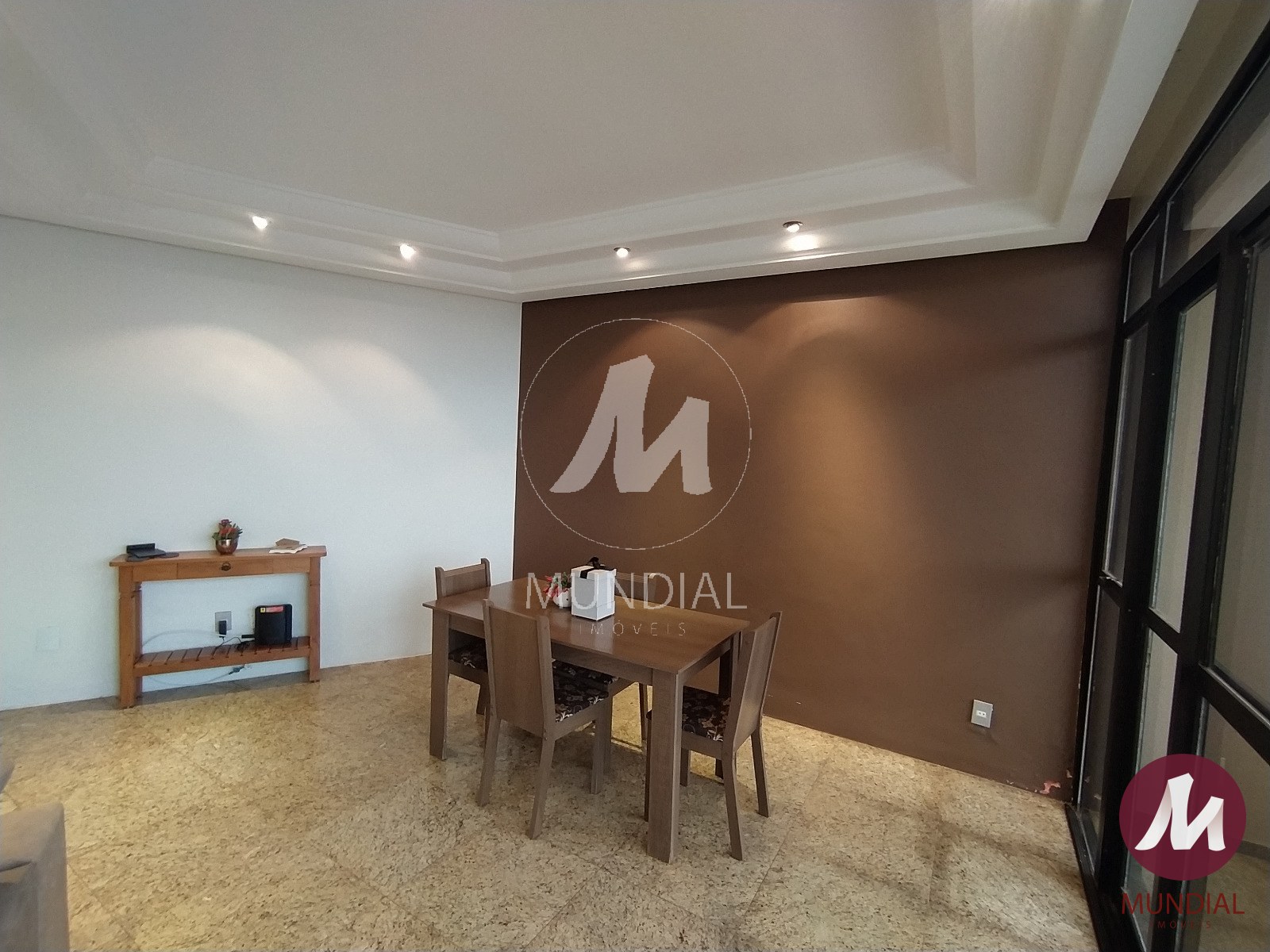 Sala de Jantar — foto 3