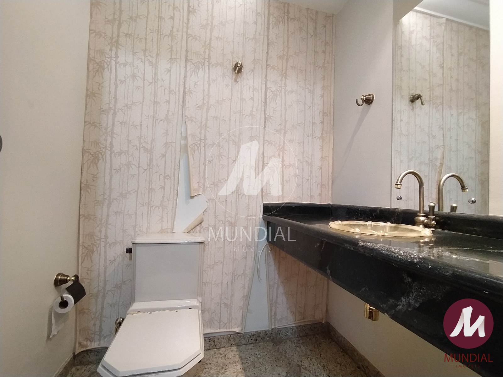 Lavabo — foto 6