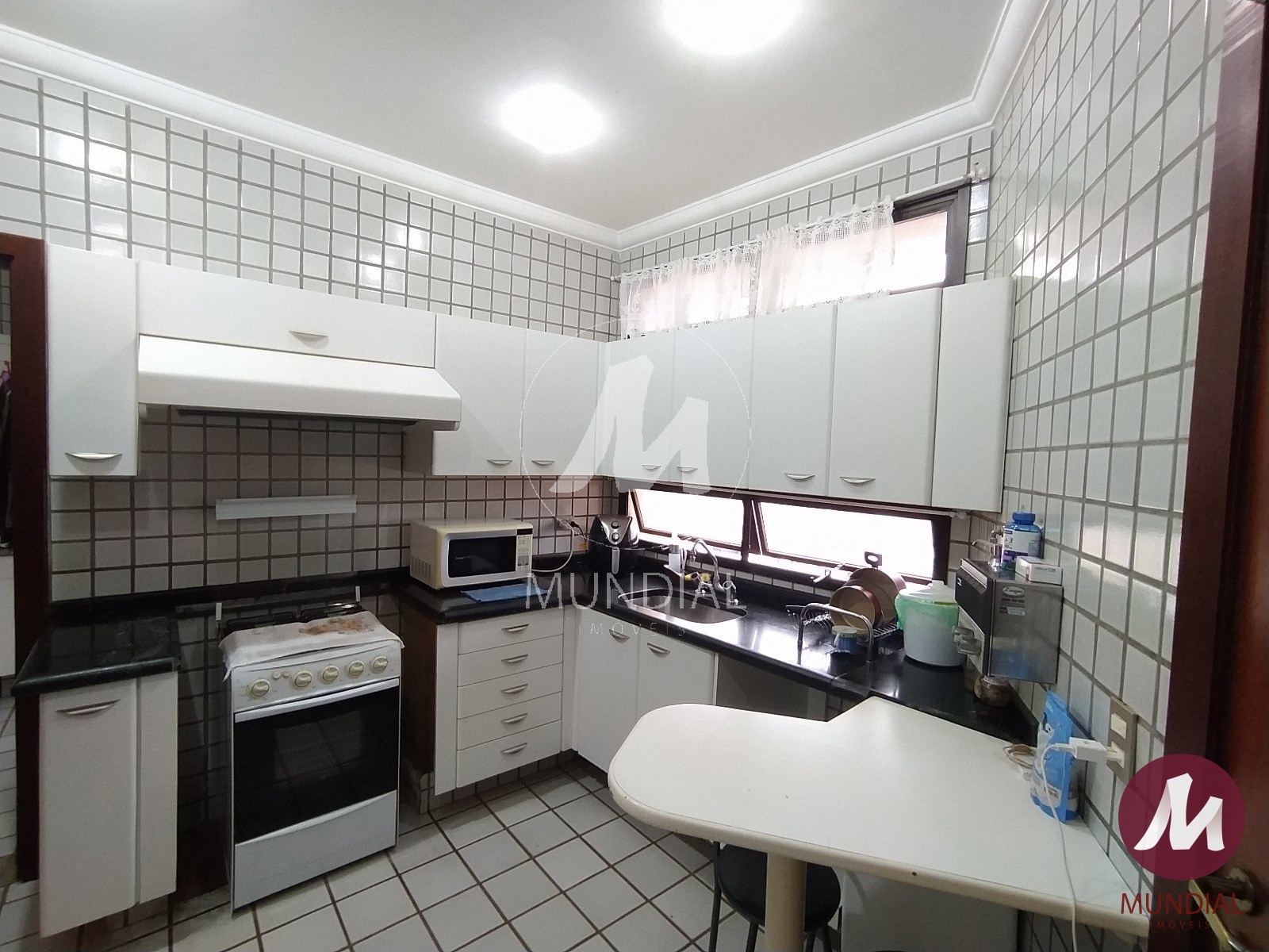 Cozinha — foto 8