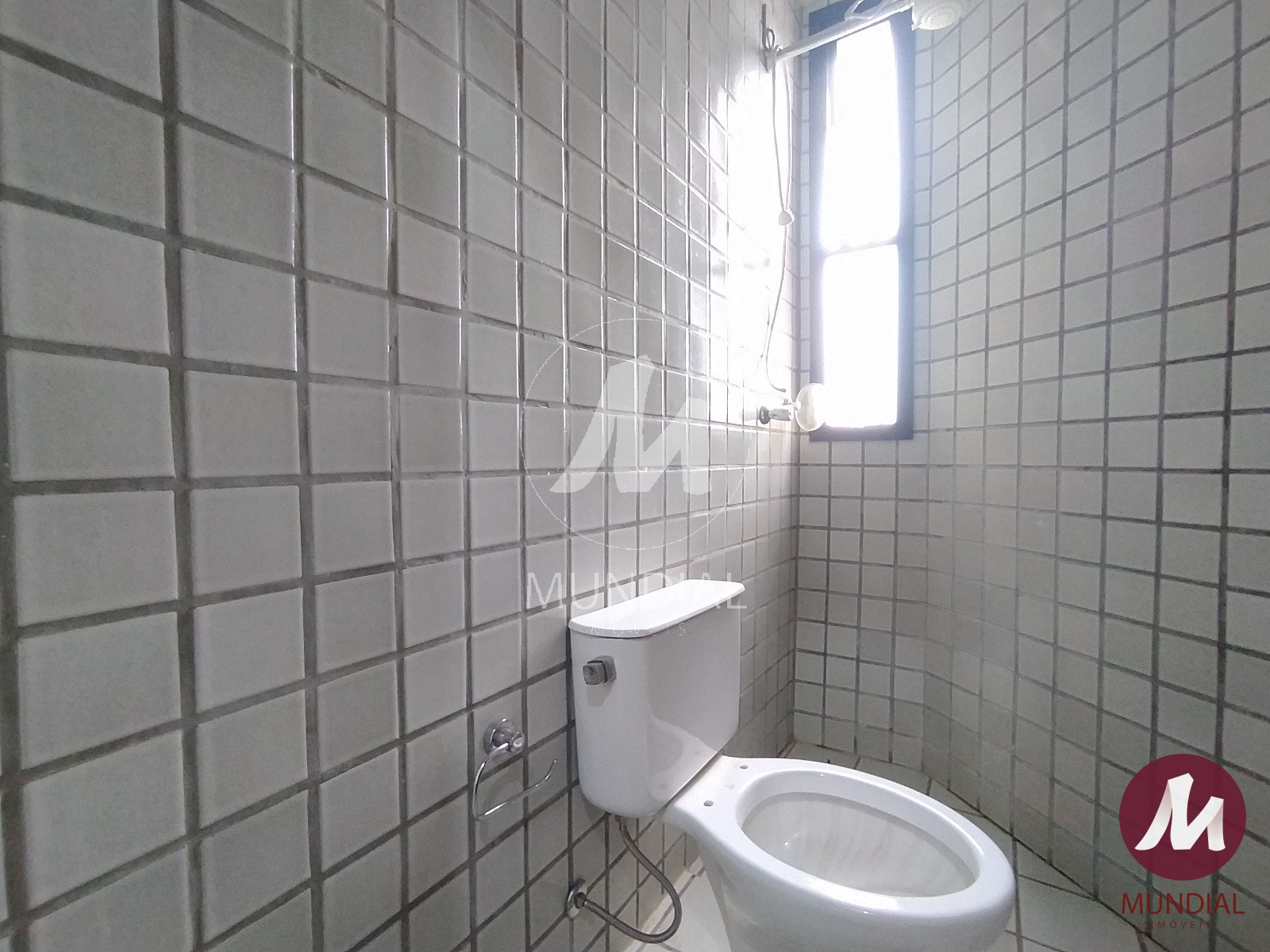 Banheiro/lavabo — foto 12