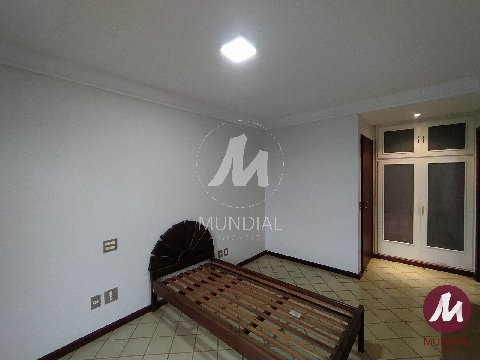 Suite — foto 13