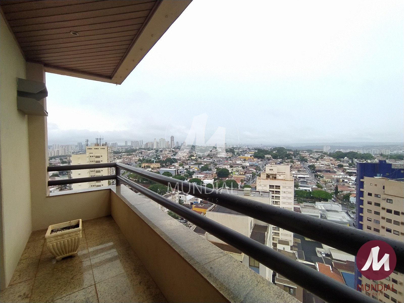 Varanda/Sacada — foto 14