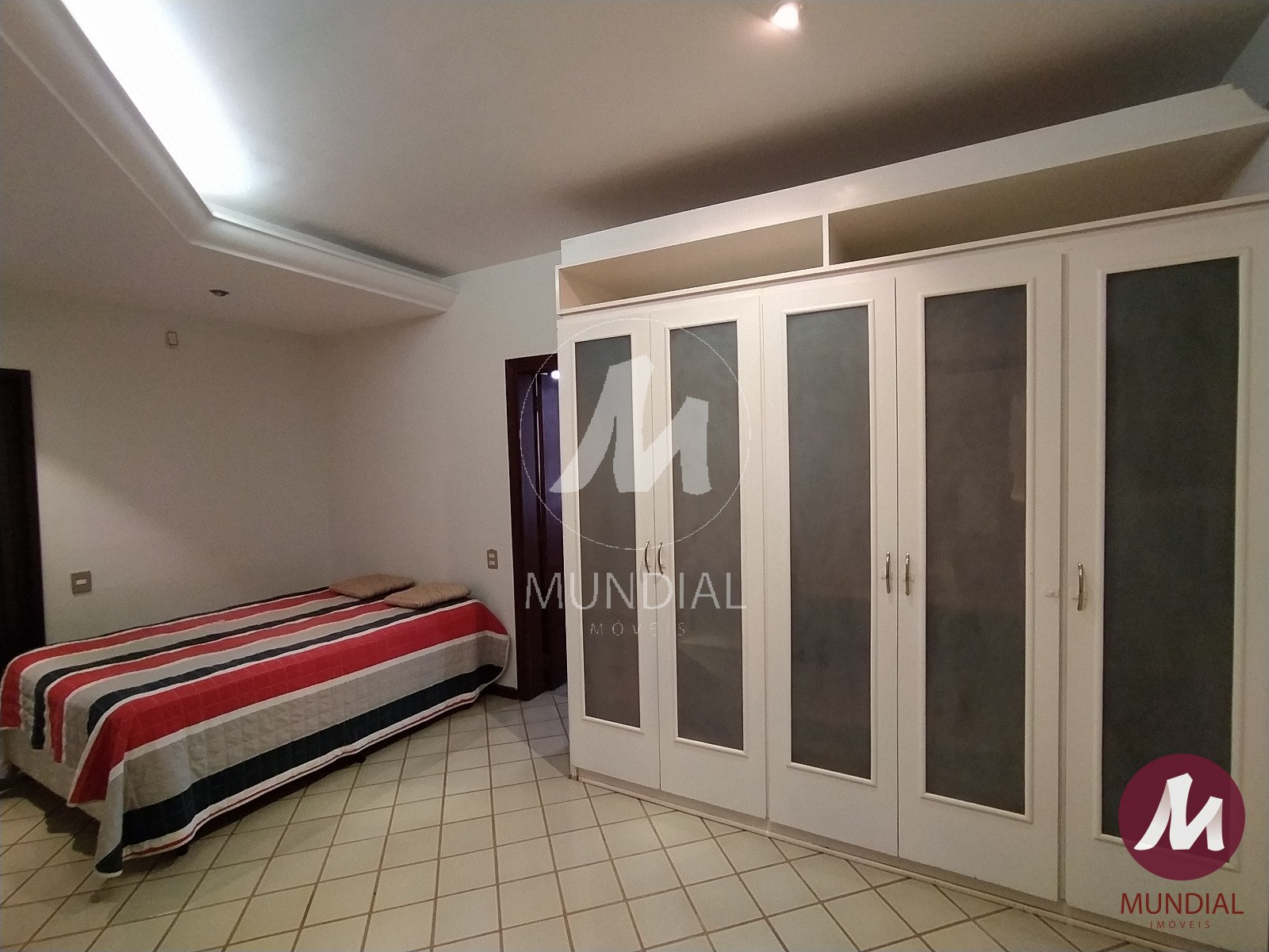 Suite — foto 18