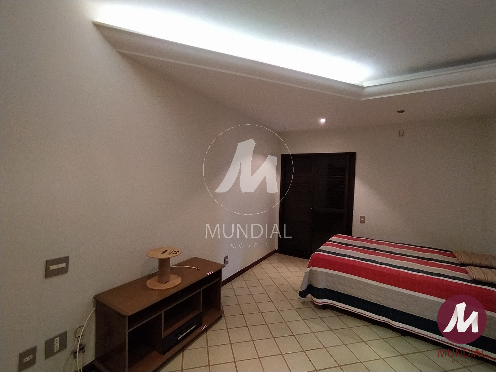 Suite — foto 17