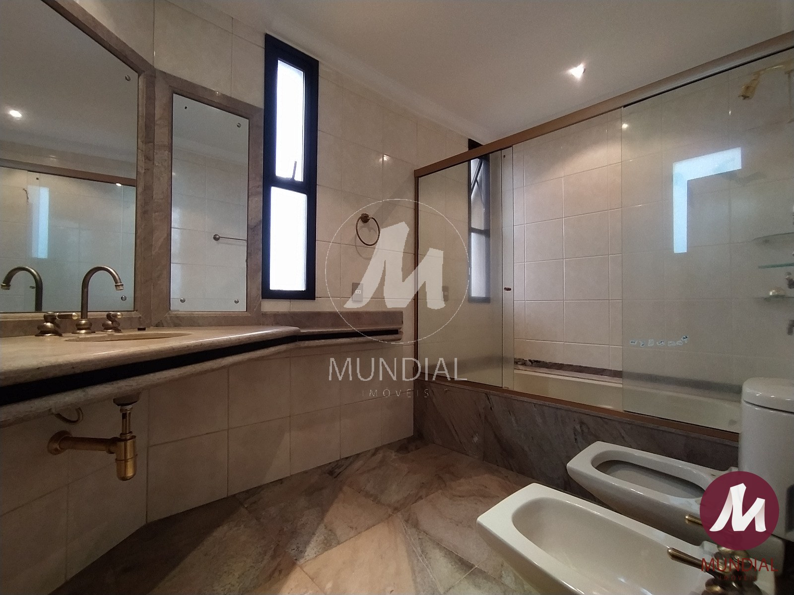 Banheiro/lavabo — foto 19