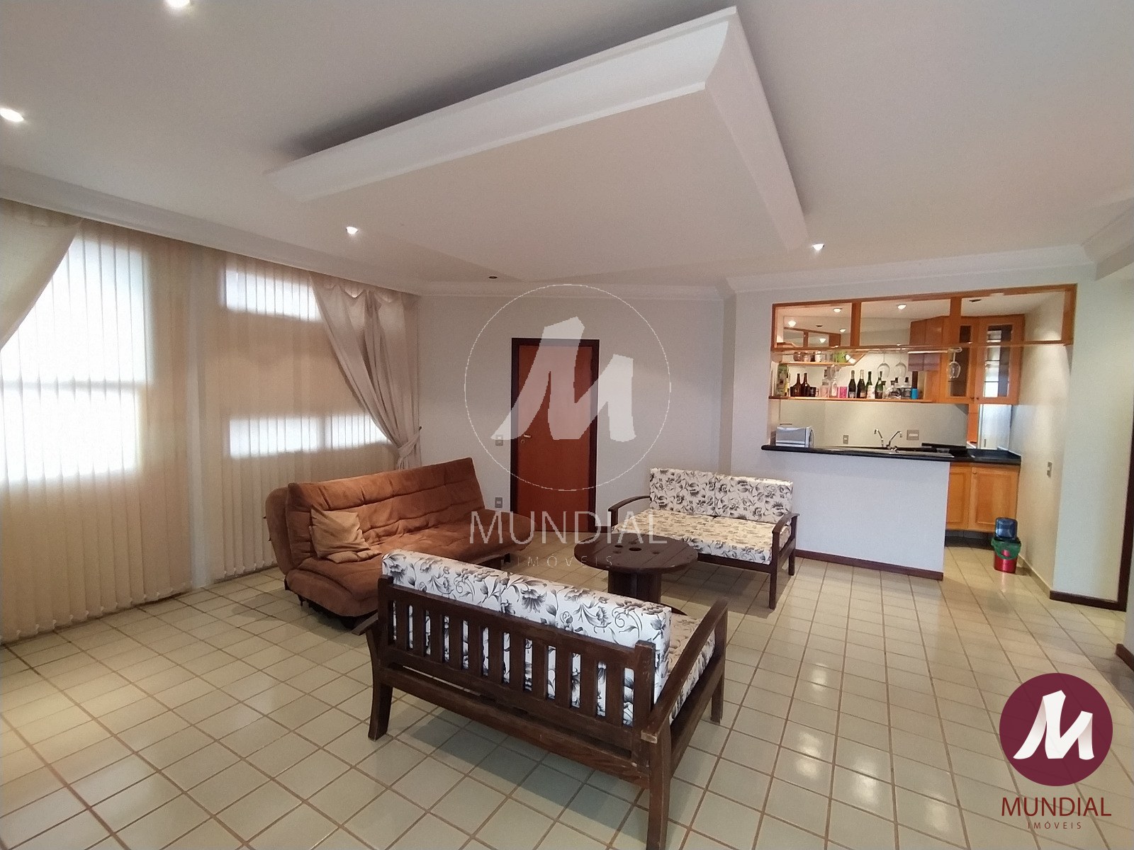 Sala Intima — foto 23