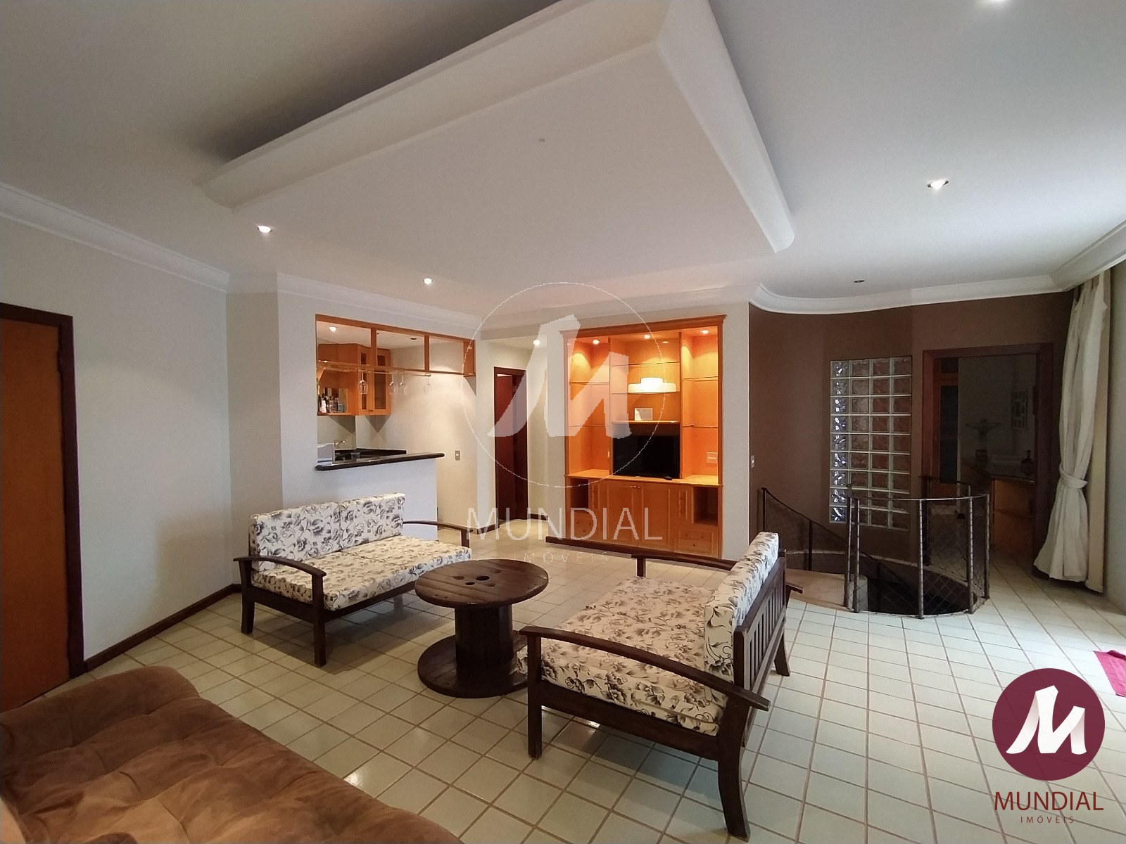 Sala Intima — foto 24