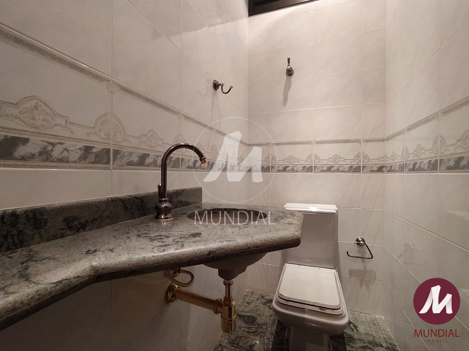 Lavabo — foto 25