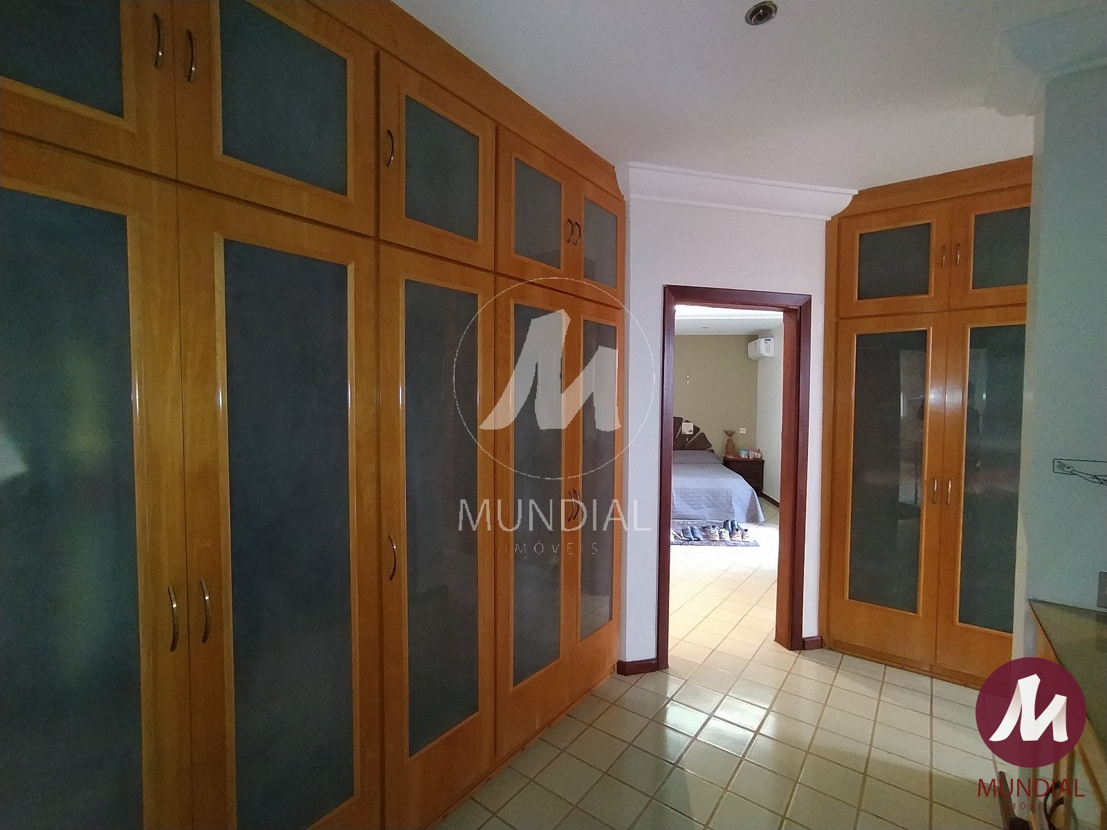 Closet — foto 28